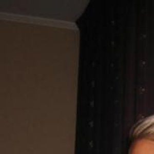 (4) Erotik Kontakt aus Bühler