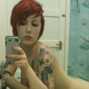 (8) Erotik Kontakt aus Iffezheim