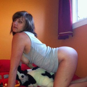 (8) Erotik Kontakt aus Lustenau