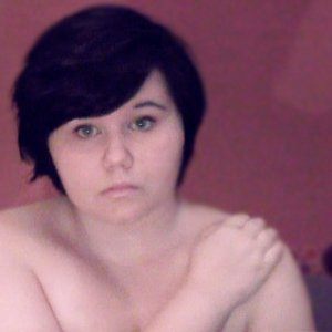 (8) Erotik Kontakt aus Grabenmauer