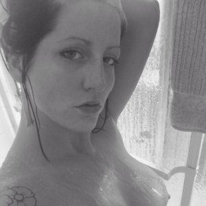(9) Erotik Kontakt aus Wien