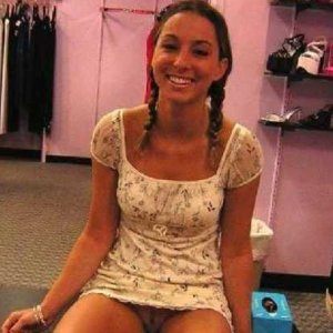 (11) Erotik Kontakt aus Hallbergmoos