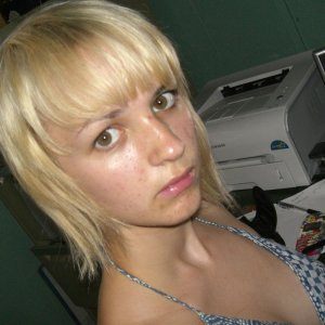 (4) Erotik Kontakt aus Neu Duvenstedt