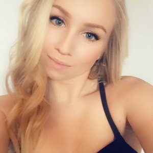 (2) Erotik Kontakt aus Kiel