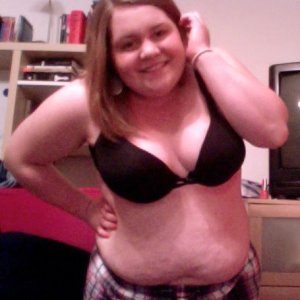 (2) Erotik Kontakt aus Groß Berßen