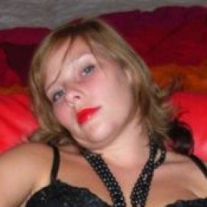 (1) Erotik Kontakt aus Möhnesee