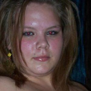 (5) Erotik Kontakt aus Kempten (Allgäu)
