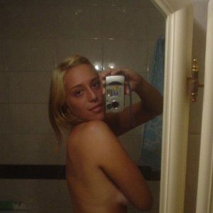 (3) Erotik Kontakt aus Neunkirchen