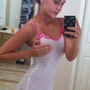 (4) Erotik Kontakt aus Hamburg Harburg