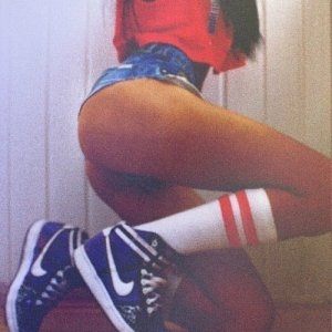 (4) Erotik Kontakt aus Apensen