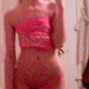 (1) Erotik Kontakt aus Zürich
