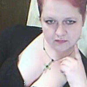 (3) Erotik Kontakt aus Schiedlberg