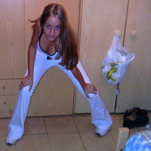 (3) Erotik Kontakt aus *****