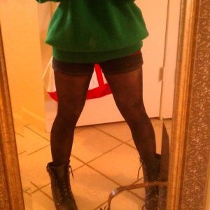(7) Erotik Kontakt aus Westerstetten