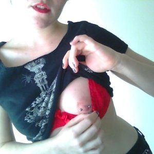 (6) Erotik Kontakt aus Freren