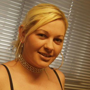 (9) Erotik Kontakt aus Karlsruhe