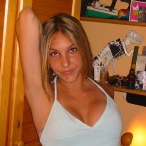 (5) Erotik Kontakt aus Rimsting