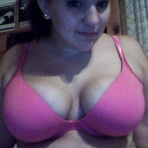 (8) Erotik Kontakt aus Neuberg