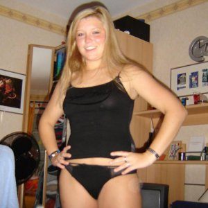 (3) Erotik Kontakt aus Oberostendorf