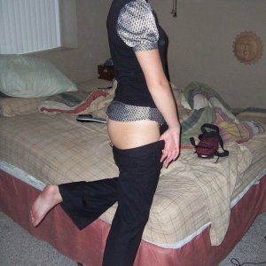 (9) Erotik Kontakt aus Panketal