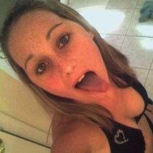 (2) Erotik Kontakt aus Wildschönau-Auffach