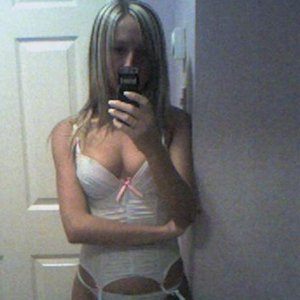 (8) Erotik Kontakt aus Blankenheim