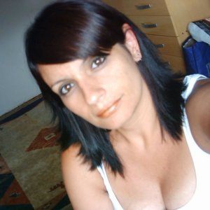 (2) Erotik Kontakt aus Mühlenfließ