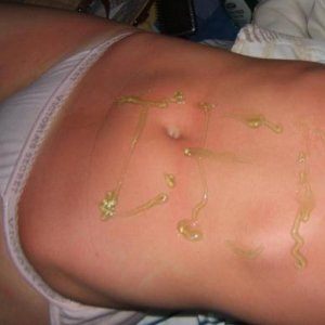(6) Erotik Kontakt aus Magstadt