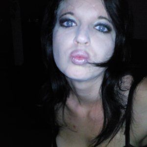 (2) Erotik Kontakt aus Bodenwöhr
