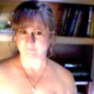 (8) Erotik Kontakt aus Flensburg