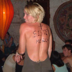 (2) Erotik Kontakt aus Großdubrau