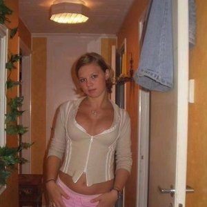(3) Erotik Kontakt aus Bad Sassendorf