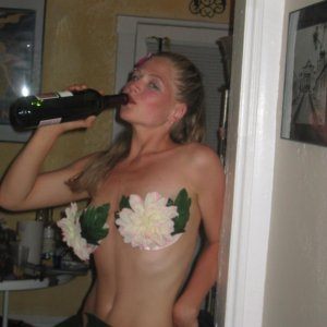 (1) Erotik Kontakt aus Bad Kohlgrub