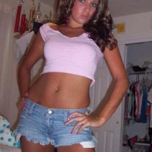 (10) Erotik Kontakt aus Schmiechen