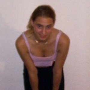 (2) Erotik Kontakt aus Starkenberg