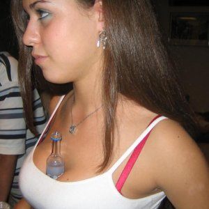 (1) Erotik Kontakt aus Salzhemmendorf