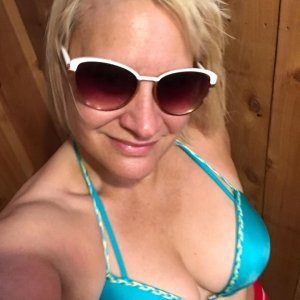 (10) Erotik Kontakt aus Schweinfurt