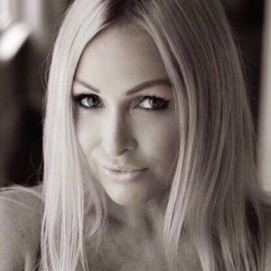 (3) Erotik Kontakt aus Flörsbachtal