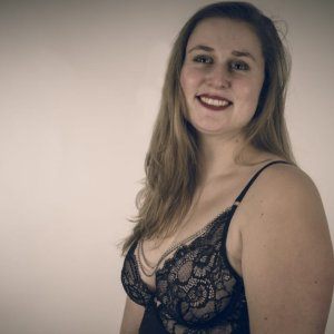 (4) Erotik Kontakt aus Bottrop