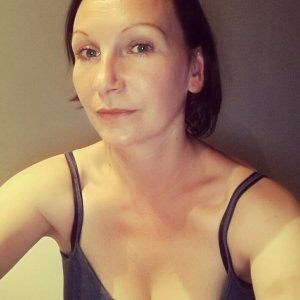(11) Erotik Kontakt aus Schäpe