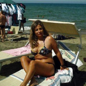 (1) Erotik Kontakt aus Dömitz