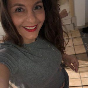 (1) Erotik Kontakt aus Mittelstenahe