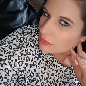 (11) Erotik Kontakt aus Schkauditz