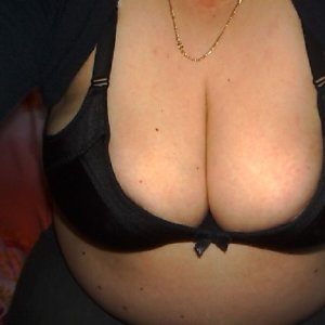 (3) Erotik Kontakt aus Prenzlau