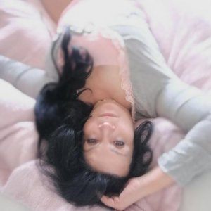 (7) Erotik Kontakt aus Hauneck