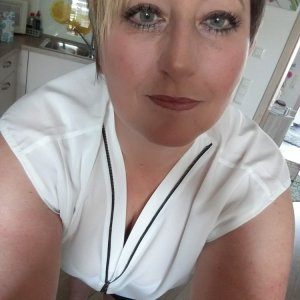 (11) Erotik Kontakt aus Boppelsen