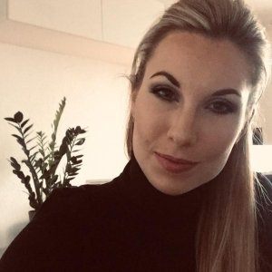 (4) Erotik Kontakt aus Wolfhagen