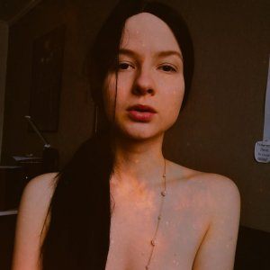 (5) Erotik Kontakt aus Gattikon