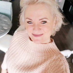 (2) Erotik Kontakt aus Thun
