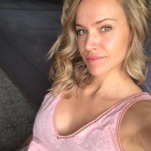 (3) Erotik Kontakt aus Cumpadials